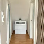 Apartamento Melly Rooftop