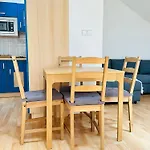 Apartamento Melly Rooftop *