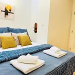 Apartamento Melly Rooftop *