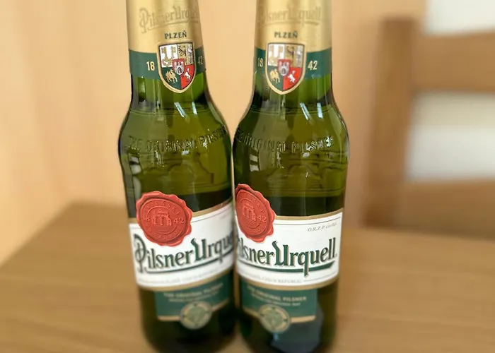 Melly Rooftop Apartament