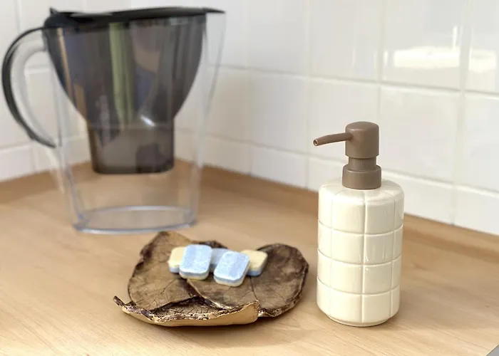 Melly Rooftop * Praga